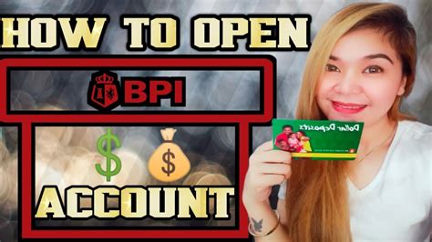 dollar to php bpi|US Dollar Savings .